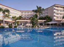 Фото отеля Atlantica Bay