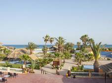 Фото отеля Hawai Beach Club