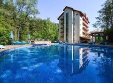 Фото отеля На камушках (Adults only 14+)
