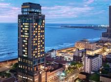 Фото отеля Amari Colombo