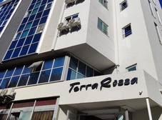 Фото отеля Terra Rossa Suites