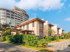 Фото отеля Cam Ranh Mystery Villa & Resort