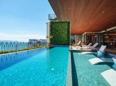 Фото отеля Champton Nha Trang