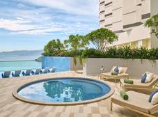 Фото отеля Melia Aurea Nha Trang