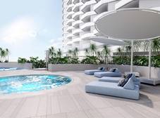 Фото отеля Melia Aurea Nha Trang