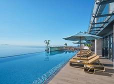 Фото отеля voco Ma Belle Danang by IHG