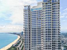 Фото отеля Wyndham Soleil Danang