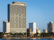Фото отеля Wink Danang Riverside, Unscripted by Hyatt