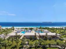 Фото отеля Iberostar Selection Zanzibar 