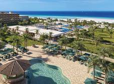 Фото отеля Iberostar Selection Zanzibar 