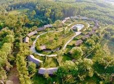 Фото отеля Alba Wellness Valley by Fusion