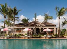 Фото отеля Joud By The Sea Zanzibar
