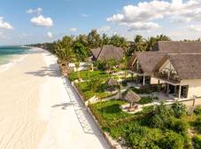 Фото отеля Clove Island Essence & Spa