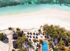 Фото отеля Sansi Kae Beach Resort