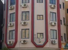 Фото отеля Canary Hotel