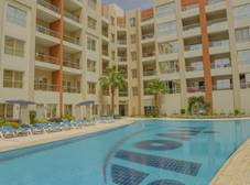 Фото отеля Rivoli Suites