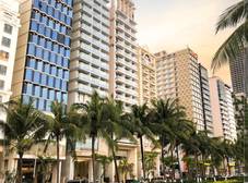 Фото отеля Canvas Danang Beach Hotel
