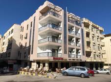 Фото отеля Masaya Hurghada