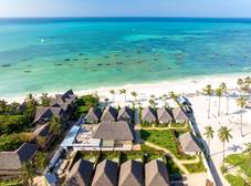 Фото отеля Safaya Luxury Villas