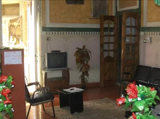 Фото отеля Regent House