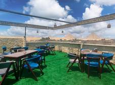 Фото отеля Happy View Inn