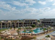 Фото отеля Portes Theros Adults Only