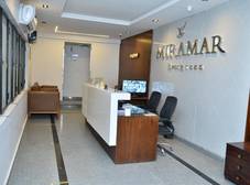 Фото отеля Miramar Evergreen