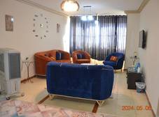 Фото отеля Golden Pyramids Inn