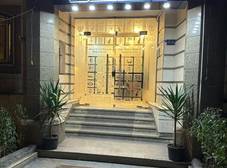 Фото отеля Jewel Grand Museum Pyramids View Hotel