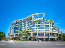 Фото отеля Moku Ola Sanya Hotel