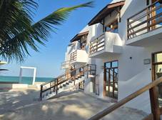 Фото отеля Jambo Resort by Mambo Hotels
