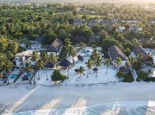 Фото отеля Protels La Plage