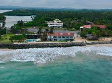 Фото отеля The South Beach - Ahangama