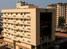 Фото отеля Venus Premier Hotel