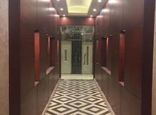 Фото отеля Grand Palace Hotel