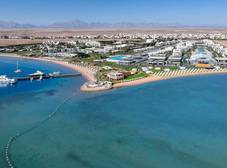 Фото отеля Rixos Premium Magawish Bay View