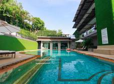 Фото отеля Alaita Boutique Phuket