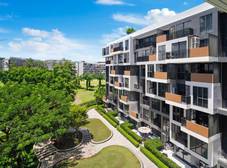 Фото отеля Skypark Aurora in Laguna by Banyan Living