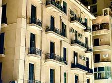 Фото отеля The Heritage Hostel Cairo