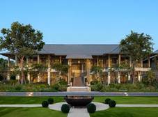 Фото отеля CHARRAS Bhawan Hotel and Residences