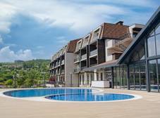 Фото отеля SIA Resort & SPA