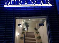Фото отеля Miramar Downtown Hotel
