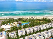 Фото отеля Costamigo Phan Thiet, BW Premier Collection by Best Western