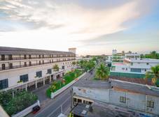 Фото отеля Emerald Resort Hikkaduwa
