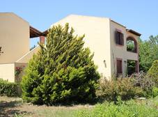 Фото отеля Grecotel LUXME Costa Botanica