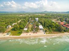 Фото отеля Bandara On Sea