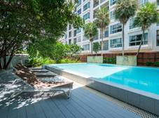 Фото отеля Kokotel Chiang Rai Airport Suites