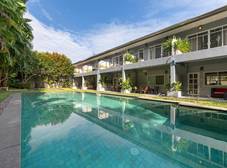 Фото отеля Kokotel Khao Lak Isara Casa