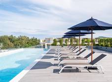 Фото отеля Kokotel Phuket Nai Yang