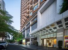 Фото отеля Sanya Yunzhiju Seaview Hotel